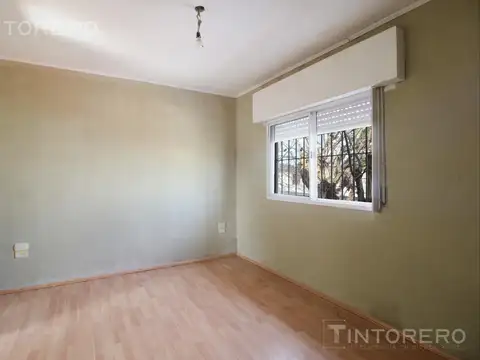 Depto Tipo Casa en Venta en Hurlingham, USD 70.000