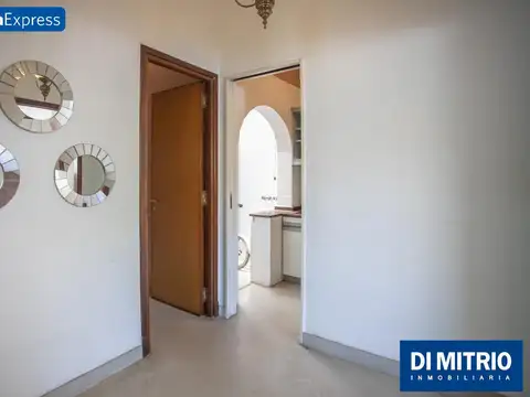 Depto Tipo Casa en Venta al Noroeste