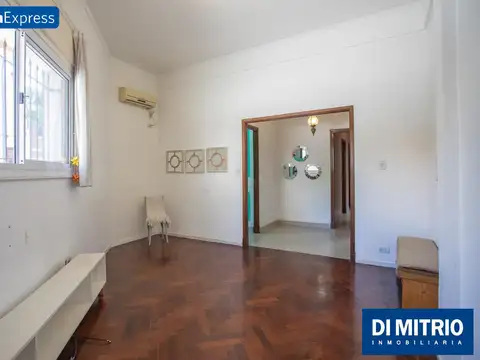 Isabel la Catolica y Daniel Cerri