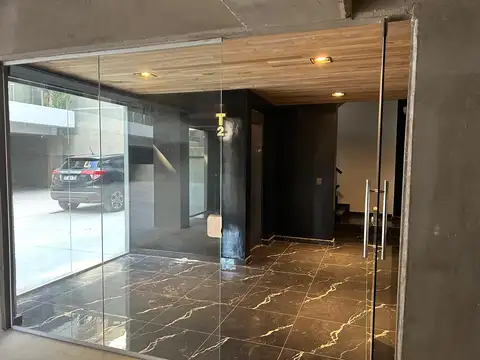 Av. del Libertador 3298