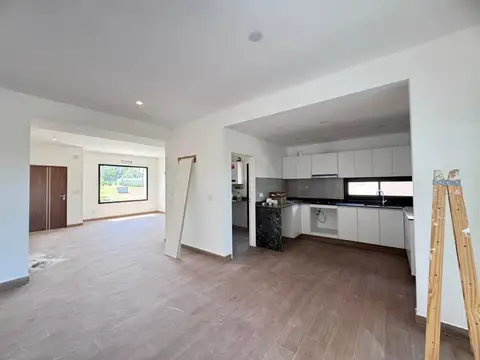 Casa en Venta al Noreste