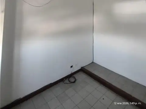 Departamento en Alquiler de 4 ambientes