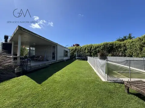 Av. Jorge Newbery 4050, B7600 Mar del Plata, Provincia de Buenos Aires, Argentina, Mar Del Plata, Buenos Aires, Argentina.