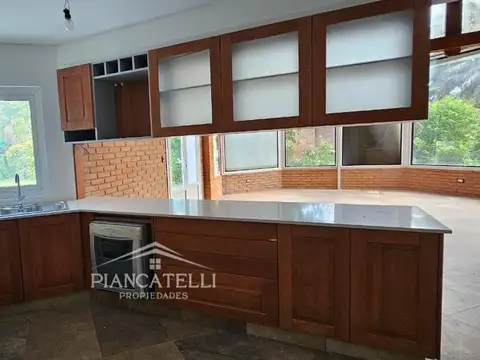 Casa en Venta en San Diego Country Club, USD 680.000