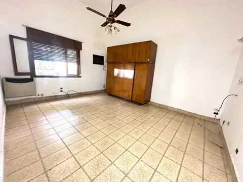 Casa en Venta 50 años