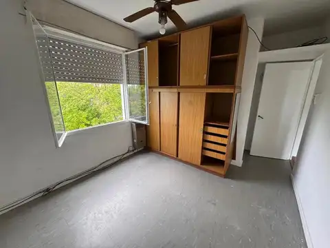 Departamento en Alquiler en Florida Mitre/Este, $ 798.000