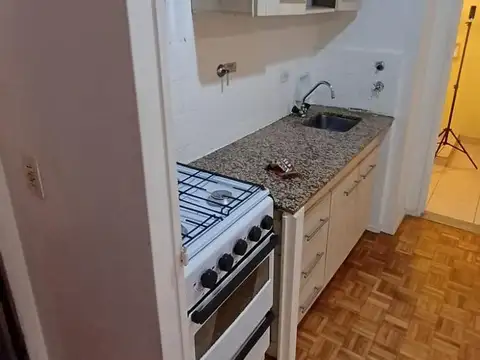 Rodriguez Peña  al 200