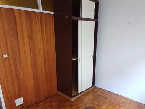 Departamento en Venta en Congreso, USD 55.000