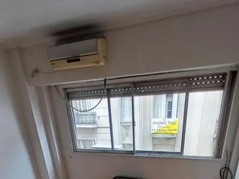 Departamento en Venta 40 años