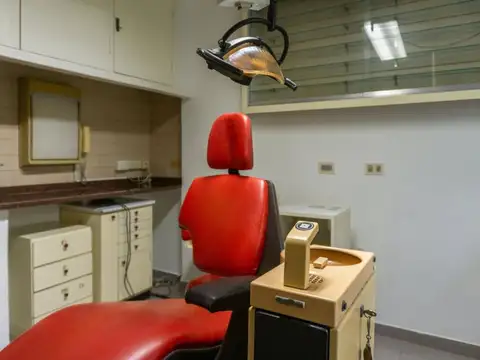 Oficina en Venta 57 años