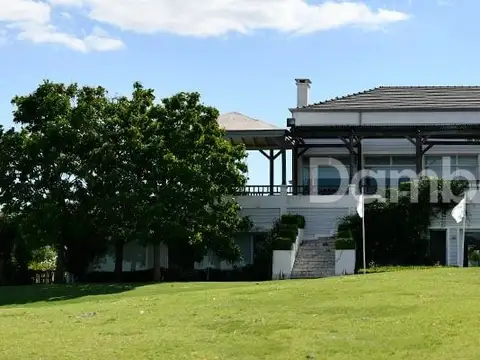 Terreno en Venta de 2100,0 m2