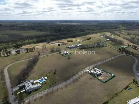 Terreno en Venta en Everlinks Golf & Country Club, USD 55.000