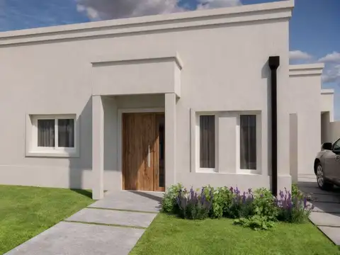 Casa - Venta - Argentina, Lobos