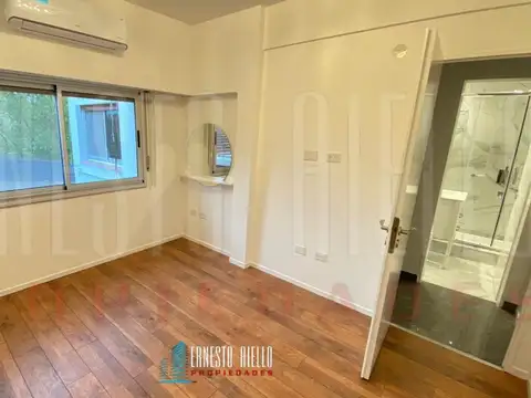 Departamento en Alquiler en Centro, $ 550.000