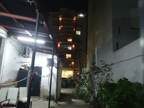 Terreno en Venta en Moron, USD 300.000