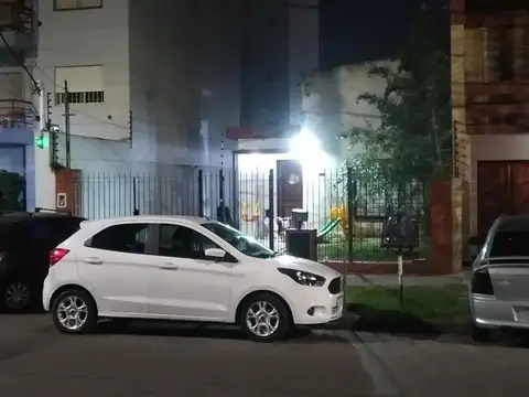 Terreno en Venta de 388,0 m2