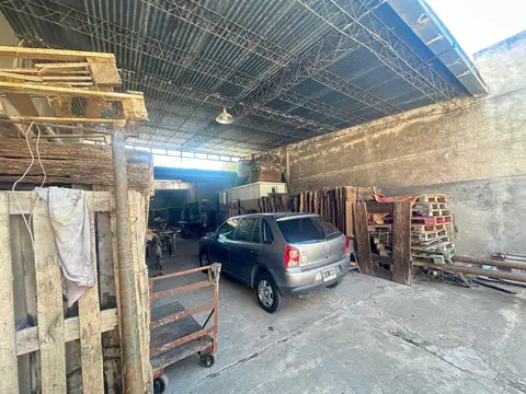 EMILIO CASTRO al 3000