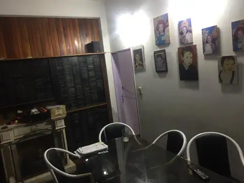 Casa en Venta en El Palomar, USD 125.000