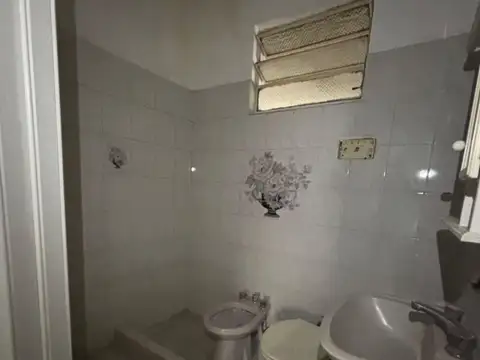 Casa en Venta 35 años