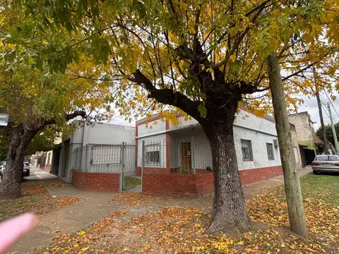 VENTA CASA MULTIFAMILIAR 5 AMB COCHERA VILLA TESEI