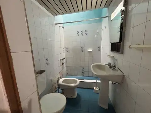 Casa en Venta en Villa Santos Tesei, USD 69.900