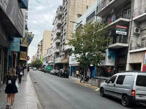 Local en Venta en Once, USD 1.300.000