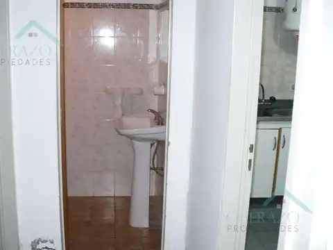 Local en venta Once, Azcuenaga al 300