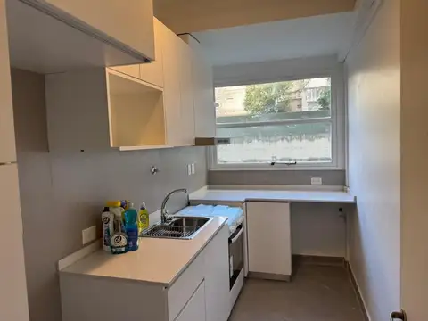 Departamento en Alquiler en Retiro, $ 850.000