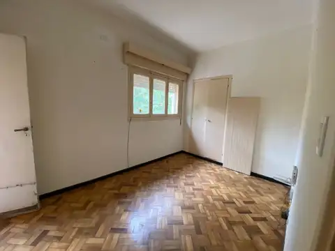 ALQUILER CONSULTORIO MENDOZA CENTRO