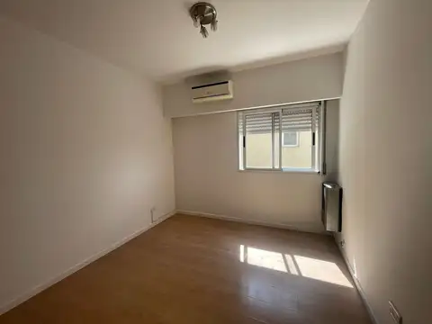 Departamento en Venta 10 años