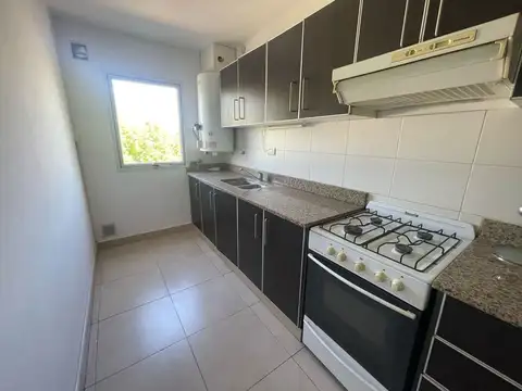 Departamento en Venta en Pergamino, USD 80.000