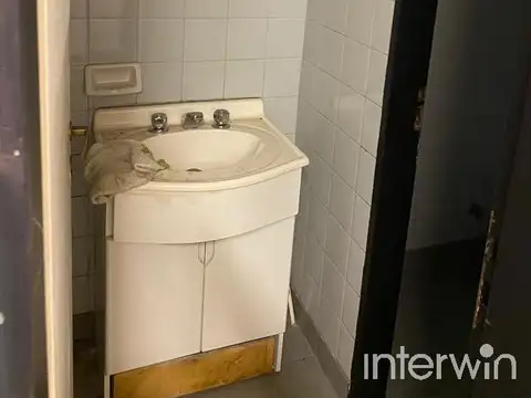 Adolfo Alsina al 1400