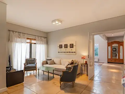 Casa en Venta en Guillermo E Hudson, USD 760.000