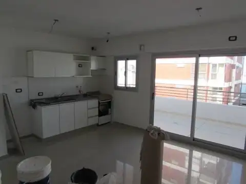 AVENIDA ESTADO DE ISRAEL al 4600