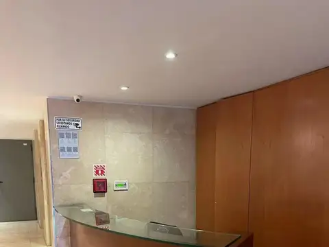 Departamento en Alquiler Temporal 5 años