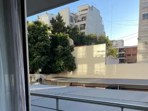 Vuelta De Obligado 2400