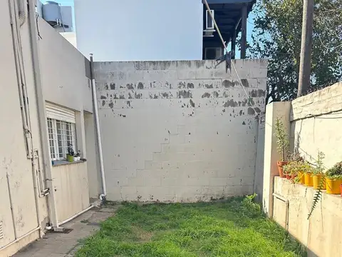 Casa en Venta 70 años