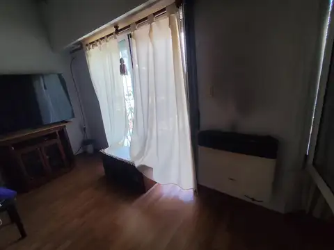 Casa en Venta en Quilmes Oeste, USD 125.000