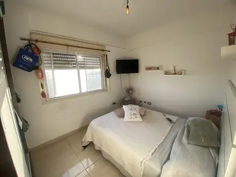 Departamento en Alquiler 5 años