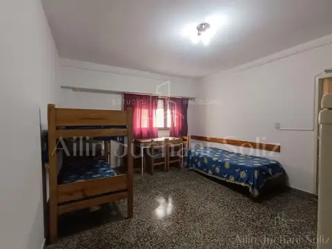 Departamento en San Bernardo Del Tuyu