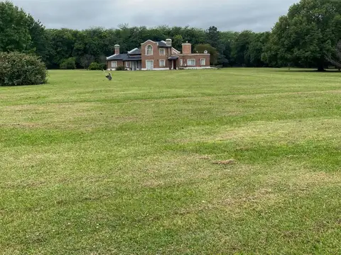 Venta 21 has en Arrecifes