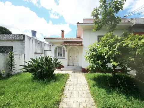 Venta Casa en la Unión 4 dormitorios gran patio