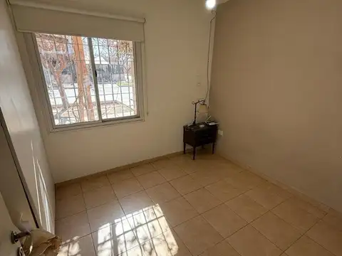 VENTA CASA MODERNA EN Bº CASAS DEL SOL LAS HERAS