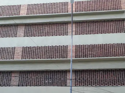 JUAN BAUTISTA ALBERDI 2300