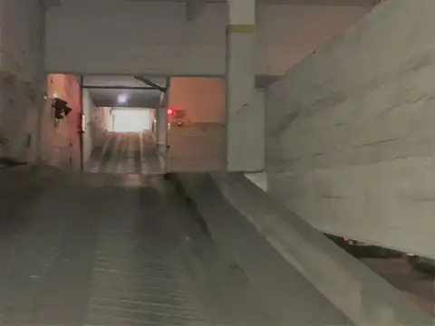 JUAN BAUTISTA ALBERDI 2300