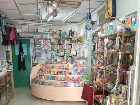 Local en Venta en Temperley, USD 75.000