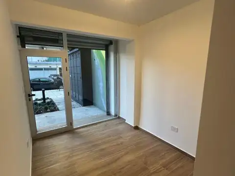 Local en Venta en Lanus Oeste, USD 58.000