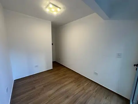 del valle iberlucea 3100