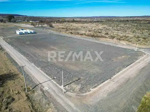 Terreno en Venta de 7200,0 m2