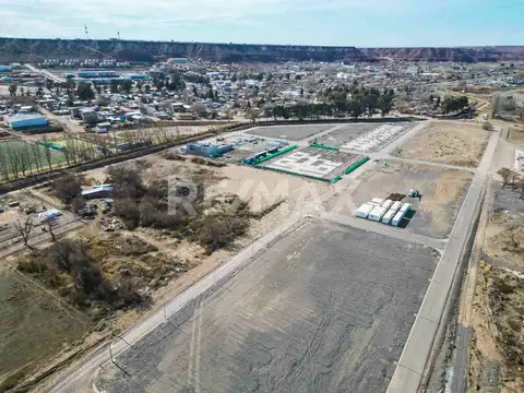 Terreno en Venta en Añelo, USD 1.500.000